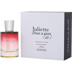 Magnolia Bliss - Eau De Parfum Spray