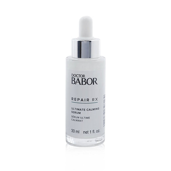 Babor  - Doctor Babor Repair Rx Ultimate Calming Serum (Salon Product)