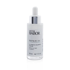 Babor  - Doctor Babor Repair Rx Ultimate Calming Serum (Salon Product)