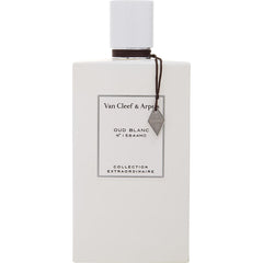 Oud Blanc Van Cleef & Arpels   Eau De Parfum Spray