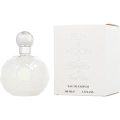 Sun Moon Stars - Eau De Parfum Spray