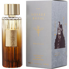 Voyage Royal Dracula - Eau De Parfum Intense Spray