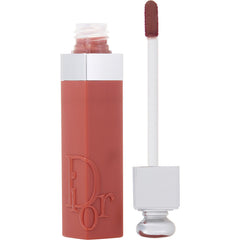 Christian Dior   Dior Addict Lip Tint   # 421 Natural Tea