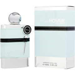 ARMAF BLUE HOMME by Armaf - EAU DE PARFUM SPRAY