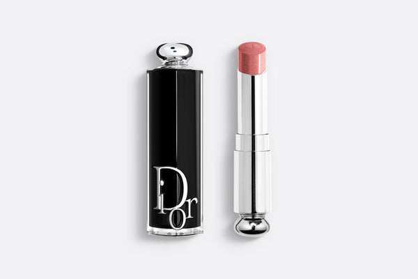 Christian Dior   Dior Addict Shine Lipstick Intense Color   # 329