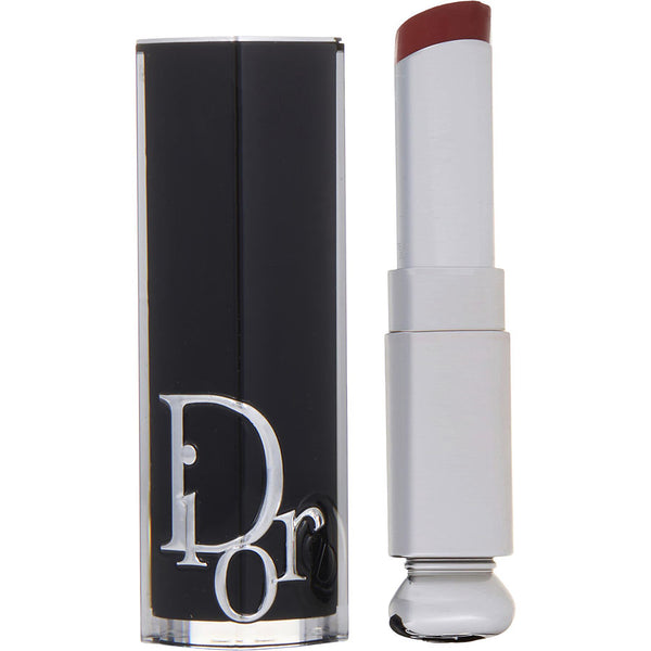 Christian Dior   Dior Addict Shine Lipstick Intense Color   # 740