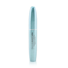 Grande Cosmetics (Grandelash) - Grandemascara Waterproof Conditioning Peptide Mascara - # Rich Black