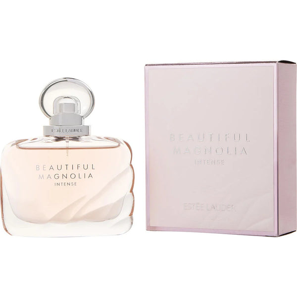 Beautiful Magnolia Intense   Eau De Parfum Spray