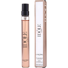 Lancome Idole Aura   Eau De Parfum Spray