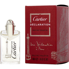 Declaration   Edt
