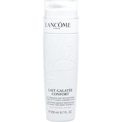 Lancome - Lait Galatee Confort (Dry Skin)