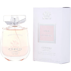 Creed Wind Flowers - Eau De Parfum Spray Vial On Card