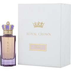 Royal Crown K'abel   Extrait De Parfum Spray