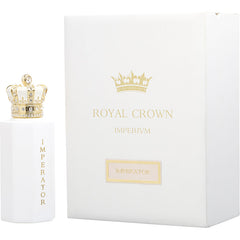 Royal Crown Imperator - Extrait De Parfum Spray