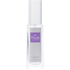 Chantilly Eau De Vie - Edt Spray