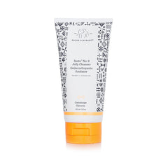 Drunk Elephant   Beste No.9 Jelly Cleanser