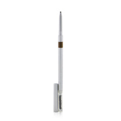 Clinique - Quickliner For Brows - # 02 Soft Chestnut