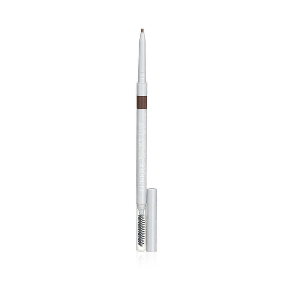 Clinique  - Quickliner For Brows - # 03 Soft Brown