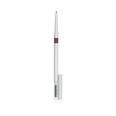 Clinique  - Quickliner For Brows - # 03 Soft Brown
