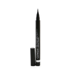 Clinique   High Impact Easy Liquid Liner   # 03 Espresso