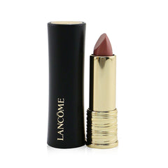 Lancome   L'absolu Rouge Cream Lipstick   # 250 Tendre Mirage