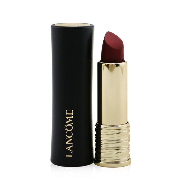 Lancome   L'absolu Rouge Drama Matte Lipstick   # 507 Mademoiselle Lupita