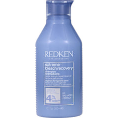 Redken- Extreme Bleach Recovery Shampoo