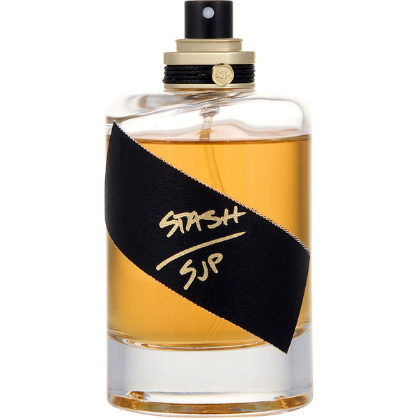 Sarah Jessica Parker Stash   Eau De Parfum Spray