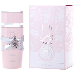 Lattafa Yara - Eau De Parfum Spray