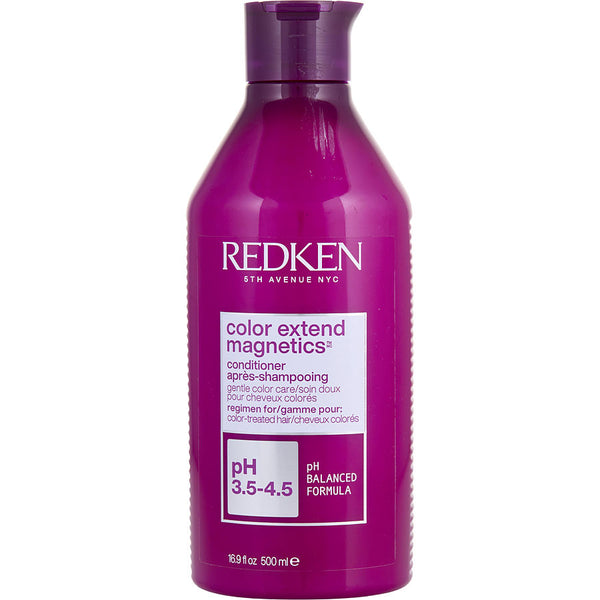 Redken - Color Extend Magnetics Conditioner