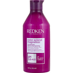 Redken - Color Extend Magnetics Conditioner