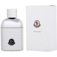 Moncler Pour Homme - Eau De Parfum Spray