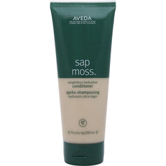 Aveda   Sap Moss Weightless Hydration Conditioner