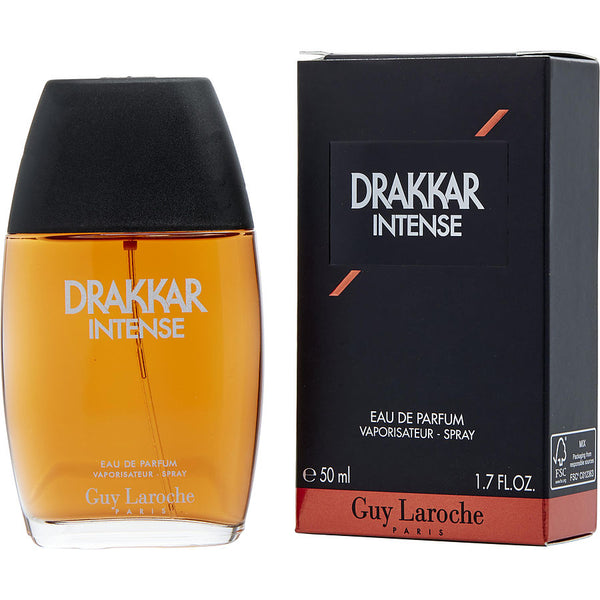 Drakkar Intense - Eau De Parfum Spray