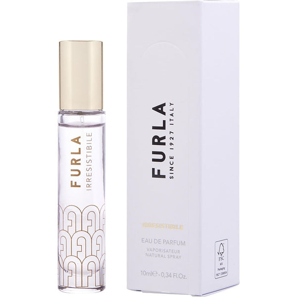 Furla Irresistibile   Eau De Parfum Spray