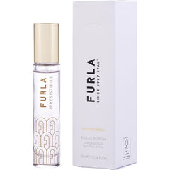 Furla Irresistibile   Eau De Parfum Spray
