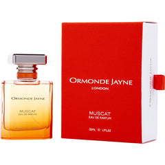 Ormonde Jayne Muscat   Eau De Parfum Spray