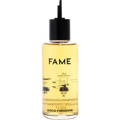 Paco Rabanne Fame   Eau De Parfum Spray