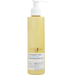 Decleor   Neroli Bigarade Comforting Body Milk