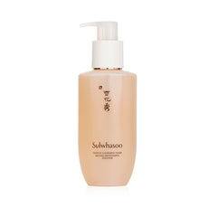 Sulwhasoo   Gentle Cleansing Foam