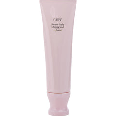 Oribe   Serene Scalp Exfoliating Scrub