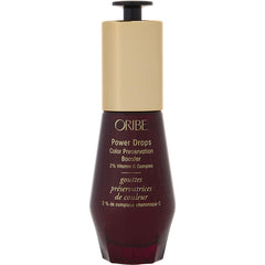 Oribe   Power Drops Color Preservation Booster