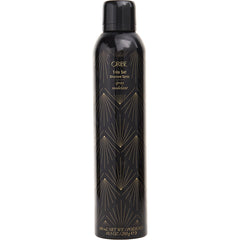 Oribe   Tres Set Structure Spray