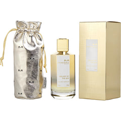 Mancera Melody Of The Sun - Eau De Parfum Spray
