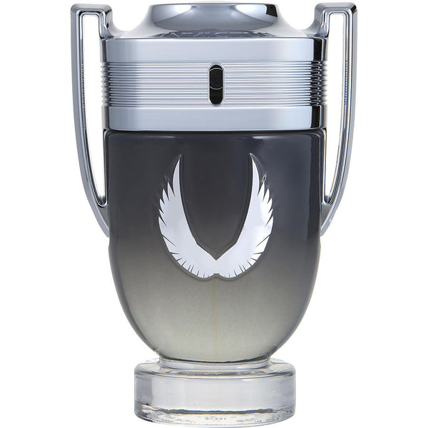 Invictus Platinum - Eau De Parfum Spray
