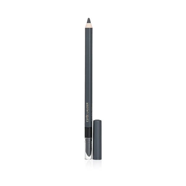 Estee Lauder - Double Wear 24h Waterproof Gel Eye Pencil - # 05 Smoke