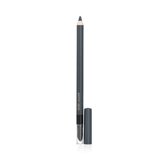 Estee Lauder - Double Wear 24h Waterproof Gel Eye Pencil - # 05 Smoke
