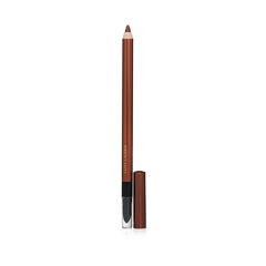 Estee Lauder   Double Wear 24h Waterproof Gel Eye Pencil   # 11 Bronze