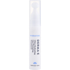 Derma E - Hydrating Ultra Hydrating Lip Plumping Treatment