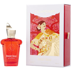 Xerjoff Casamorati 1888 Bouquet Ideale - Eau De Parfum Spray